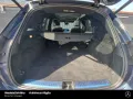 Mercedes-Benz GLE 53 AMG HYBRID 4M+ 21