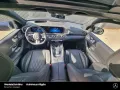 Mercedes-Benz GLE 53 AMG HYBRID 4M+ 21
