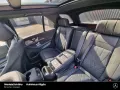 Mercedes-Benz GLE 53 AMG HYBRID 4M+ 21