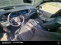 Mercedes-Benz GLE 53 AMG HYBRID 4M+ 21