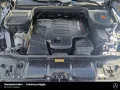 Mercedes-Benz GLE 53 AMG HYBRID 4M+ 21