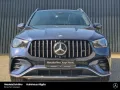 Mercedes-Benz GLE 53 AMG HYBRID 4M+ 21