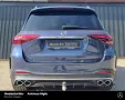 Mercedes-Benz GLE 53 AMG HYBRID 4M+ 21