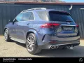 Mercedes-Benz GLE 53 AMG HYBRID 4M+ 21