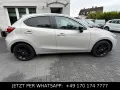 Mazda 2 Lim. Homura*AUTOMATIK*KAMERA*NAVI*ALU*