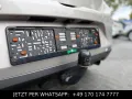 Mazda 2 Lim. Homura*AUTOMATIK*KAMERA*NAVI*ALU*