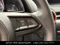 Mazda 2 Lim. Homura*AUTOMATIK*KAMERA*NAVI*ALU*