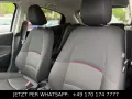 Mazda 2 Lim. Homura*AUTOMATIK*KAMERA*NAVI*ALU*
