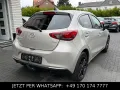 Mazda 2 Lim. Homura*AUTOMATIK*KAMERA*NAVI*ALU*