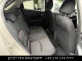 Mazda 2 Lim. Homura*AUTOMATIK*KAMERA*NAVI*ALU*