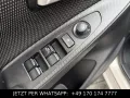 Mazda 2 Lim. Homura*AUTOMATIK*KAMERA*NAVI*ALU*