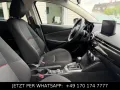 Mazda 2 Lim. Homura*AUTOMATIK*KAMERA*NAVI*ALU*