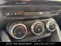 Mazda 2 Lim. Homura*AUTOMATIK*KAMERA*NAVI*ALU*