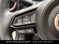 Mazda 2 Lim. Homura*AUTOMATIK*KAMERA*NAVI*ALU*