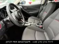 Mazda 2 Lim. Homura*AUTOMATIK*KAMERA*NAVI*ALU*