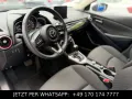 Mazda 2 Lim. Homura*AUTOMATIK*KAMERA*NAVI*ALU*