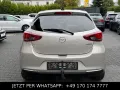 Mazda 2 Lim. Homura*AUTOMATIK*KAMERA*NAVI*ALU*