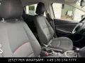 Mazda 2 Lim. Homura*AUTOMATIK*KAMERA*NAVI*ALU*