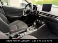 Mazda 2 Lim. Homura*AUTOMATIK*KAMERA*NAVI*ALU*