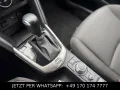 Mazda 2 Lim. Homura*AUTOMATIK*KAMERA*NAVI*ALU*