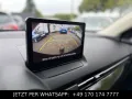 Mazda 2 Lim. Homura*AUTOMATIK*KAMERA*NAVI*ALU*