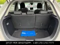Mazda 2 Lim. Homura*AUTOMATIK*KAMERA*NAVI*ALU*