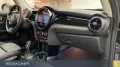MINI Cooper A Classic-Trim,Navi,LED