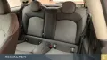 MINI Cooper A Classic-Trim,Navi,LED