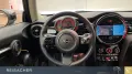 MINI Cooper A Classic-Trim,Navi,LED