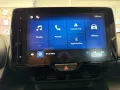 Mazda 2 Hybrid PRIME-LINE ACC Apple CarPlay Android Au