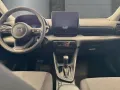 Mazda 2 Hybrid PRIME-LINE ACC Apple CarPlay Android Au
