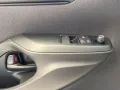 Mazda 2 Hybrid PRIME-LINE ACC Apple CarPlay Android Au