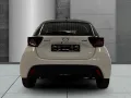 Mazda 2 Hybrid PRIME-LINE ACC Apple CarPlay Android Au
