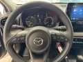 Mazda 2 Hybrid PRIME-LINE ACC Apple CarPlay Android Au