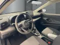 Mazda 2 Hybrid PRIME-LINE ACC Apple CarPlay Android Au