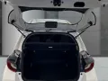 Mazda 2 Hybrid PRIME-LINE ACC Apple CarPlay Android Au