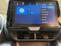 Mazda 2 Hybrid PRIME-LINE ACC Apple CarPlay Android Au