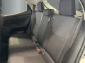 Mazda 2 Hybrid PRIME-LINE ACC Apple CarPlay Android Au