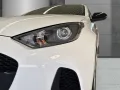 Mazda 2 Hybrid PRIME-LINE ACC Apple CarPlay Android Au