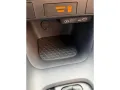 Mazda 2 Hybrid PRIME-LINE ACC Apple CarPlay Android Au