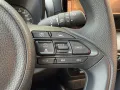 Mazda 2 Hybrid PRIME-LINE ACC Apple CarPlay Android Au