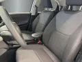 Mazda 2 Hybrid PRIME-LINE ACC Apple CarPlay Android Au