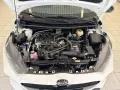 Mazda 2 Hybrid PRIME-LINE ACC Apple CarPlay Android Au