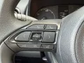 Mazda 2 Hybrid PRIME-LINE ACC Apple CarPlay Android Au