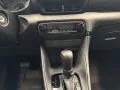 Mazda 2 Hybrid PRIME-LINE ACC Apple CarPlay Android Au