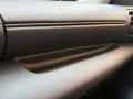Mazda 2 Hybrid PRIME-LINE ACC Apple CarPlay Android Au