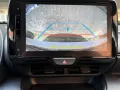 Mazda 2 Hybrid PRIME-LINE ACC Apple CarPlay Android Au