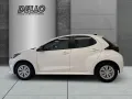 Mazda 2 Hybrid PRIME-LINE ACC Apple CarPlay Android Au