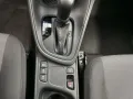 Mazda 2 Hybrid PRIME-LINE ACC Apple CarPlay Android Au