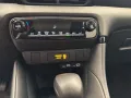 Mazda 2 Hybrid PRIME-LINE ACC Apple CarPlay Android Au